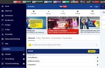 skybet erfahrungen|Bewertungen zu Sky Bet .
